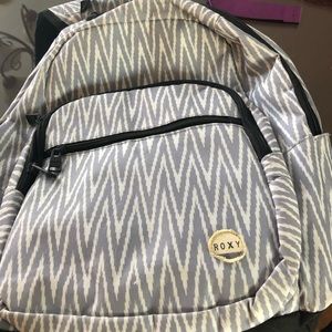 ROXY backpack